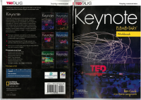 Keynote Elementary. Workbook_2016 -112p.pdf